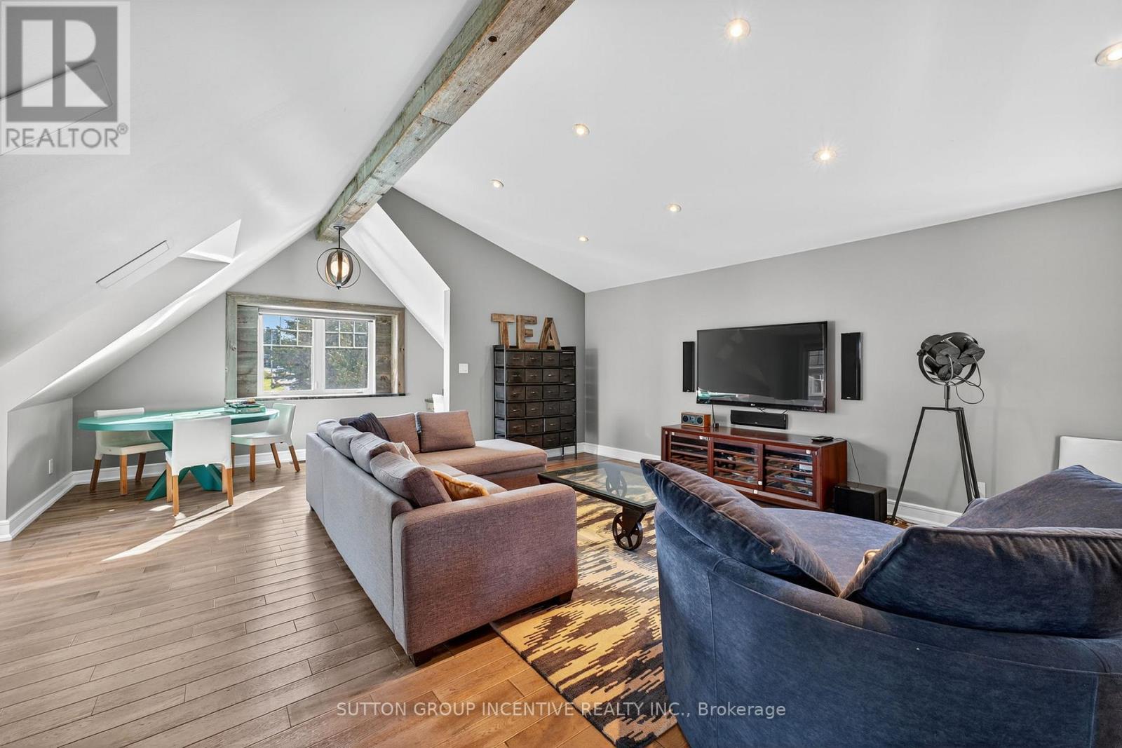 44-46 Gray Lane, Barrie, Ontario  L4N 7T1 - Photo 36 - S12518308