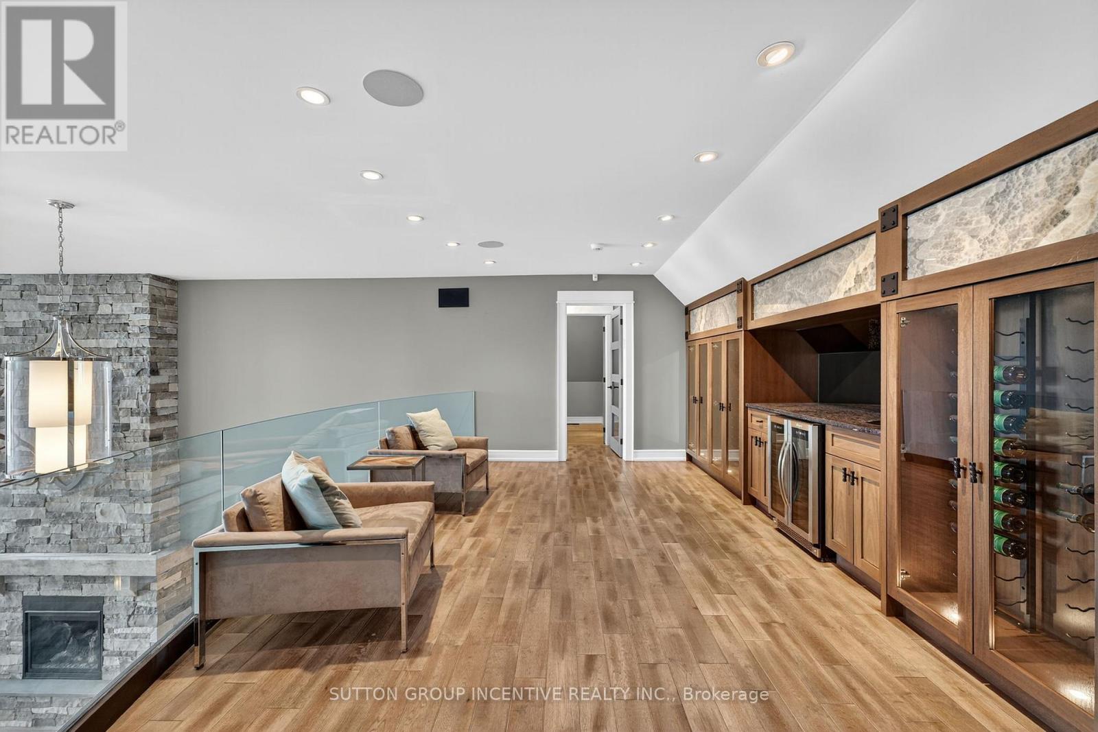 44-46 Gray Lane, Barrie, Ontario  L4N 7T1 - Photo 37 - S12518308