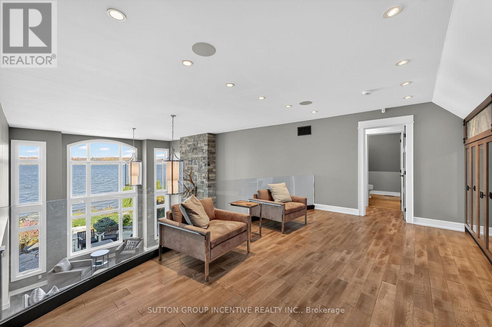 44-46 Gray Lane, Barrie, Ontario  L4N 7T1 - Photo 38 - S12518308