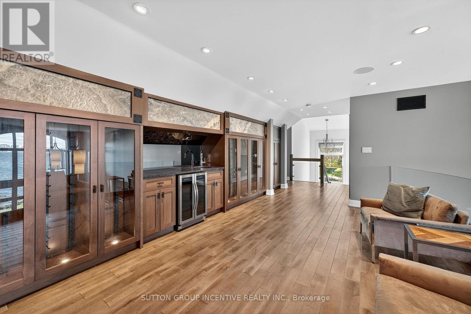 44-46 Gray Lane, Barrie, Ontario  L4N 7T1 - Photo 39 - S12518308