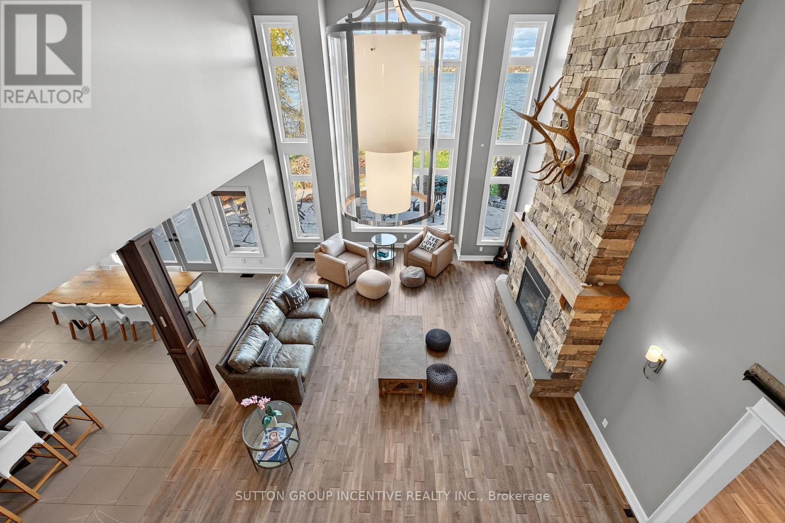 44-46 Gray Lane, Barrie, Ontario  L4N 7T1 - Photo 40 - S12518308