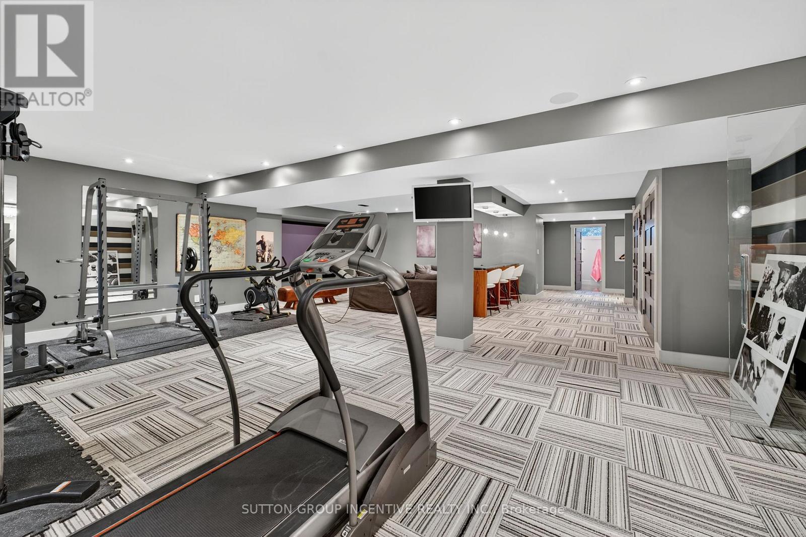 44-46 Gray Lane, Barrie, Ontario  L4N 7T1 - Photo 41 - S12518308