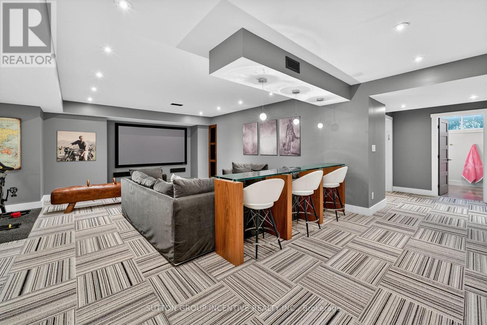 44-46 Gray Lane, Barrie, Ontario  L4N 7T1 - Photo 42 - S12518308