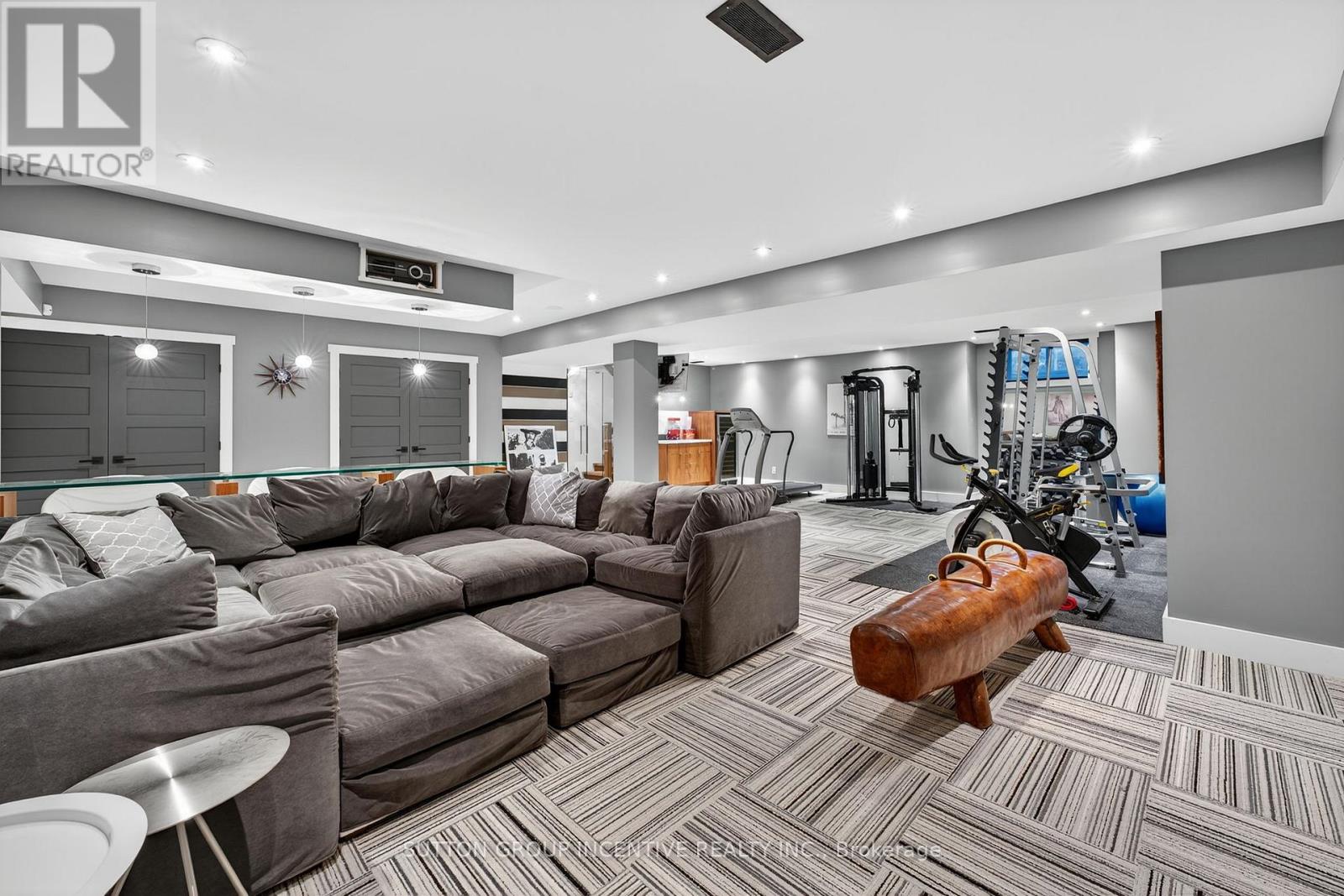 44-46 Gray Lane, Barrie, Ontario  L4N 7T1 - Photo 43 - S12518308