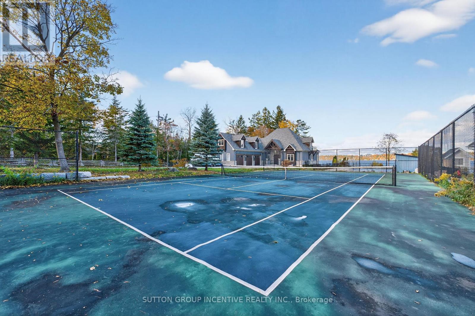 44-46 Gray Lane, Barrie, Ontario  L4N 7T1 - Photo 44 - S12518308