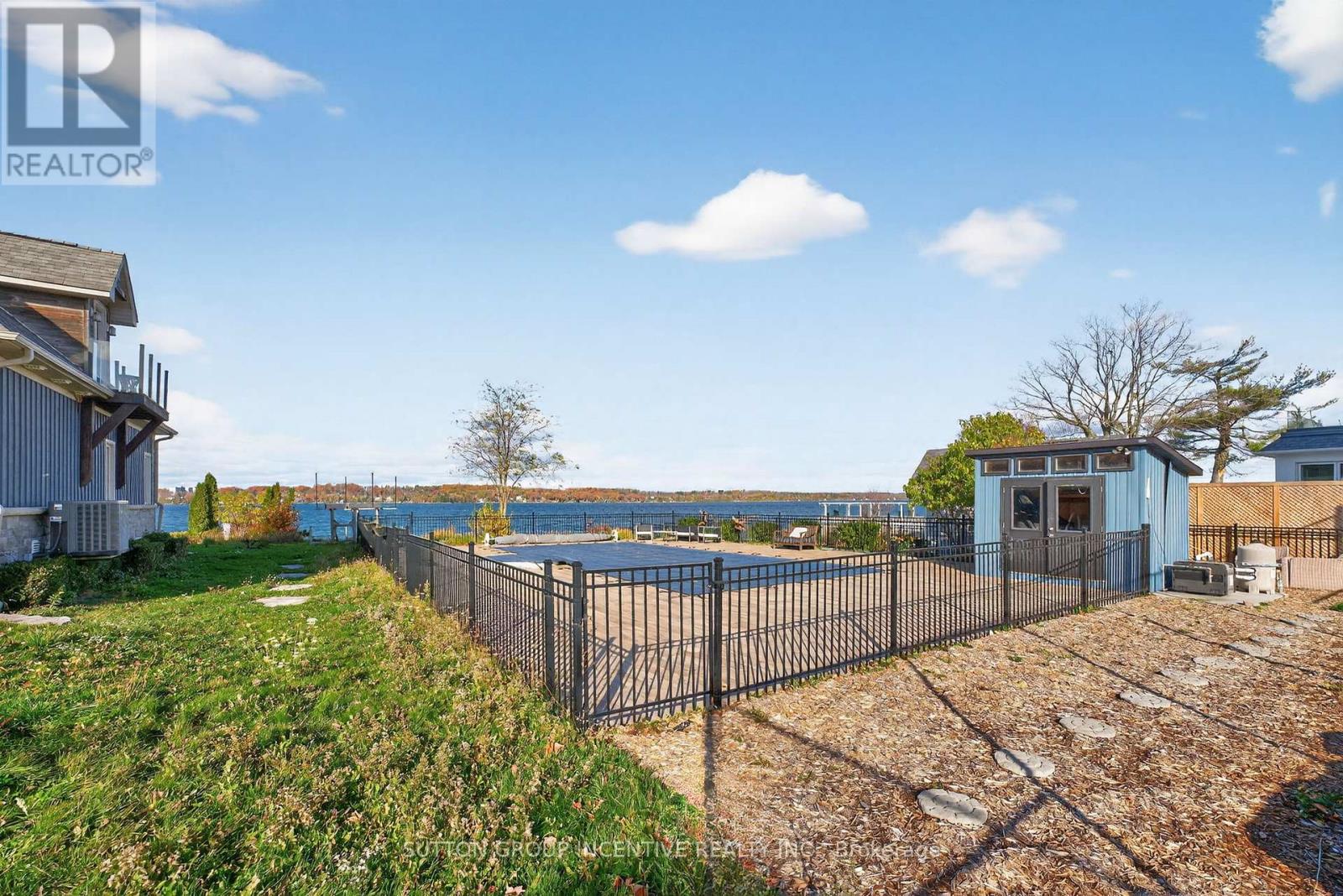 44-46 Gray Lane, Barrie, Ontario  L4N 7T1 - Photo 45 - S12518308