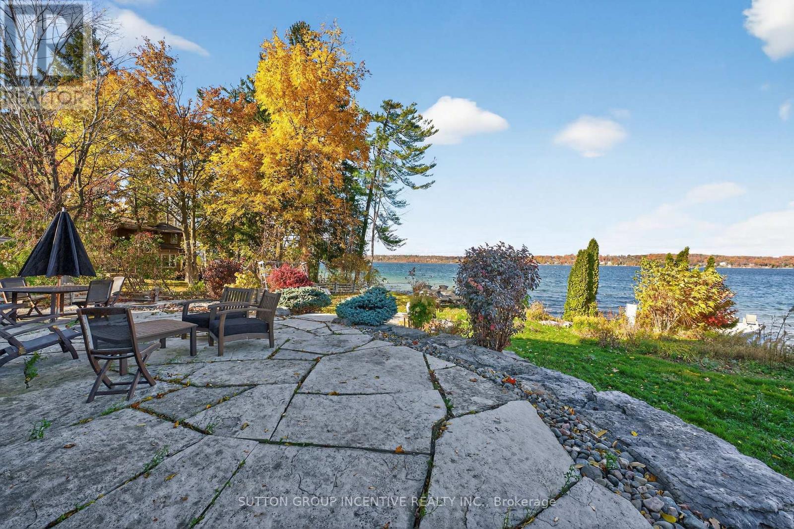 44-46 Gray Lane, Barrie, Ontario  L4N 7T1 - Photo 46 - S12518308