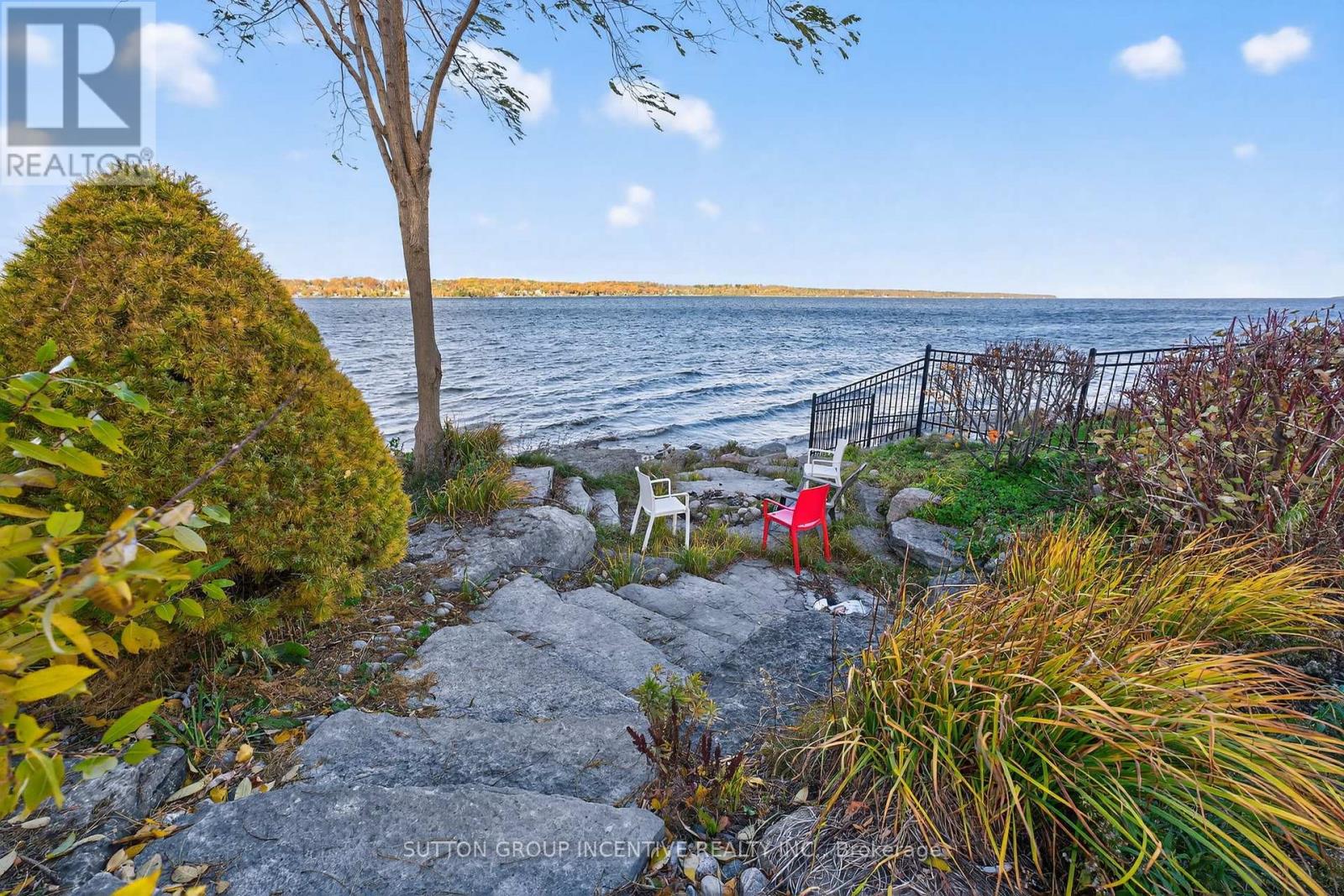 44-46 Gray Lane, Barrie, Ontario  L4N 7T1 - Photo 48 - S12518308