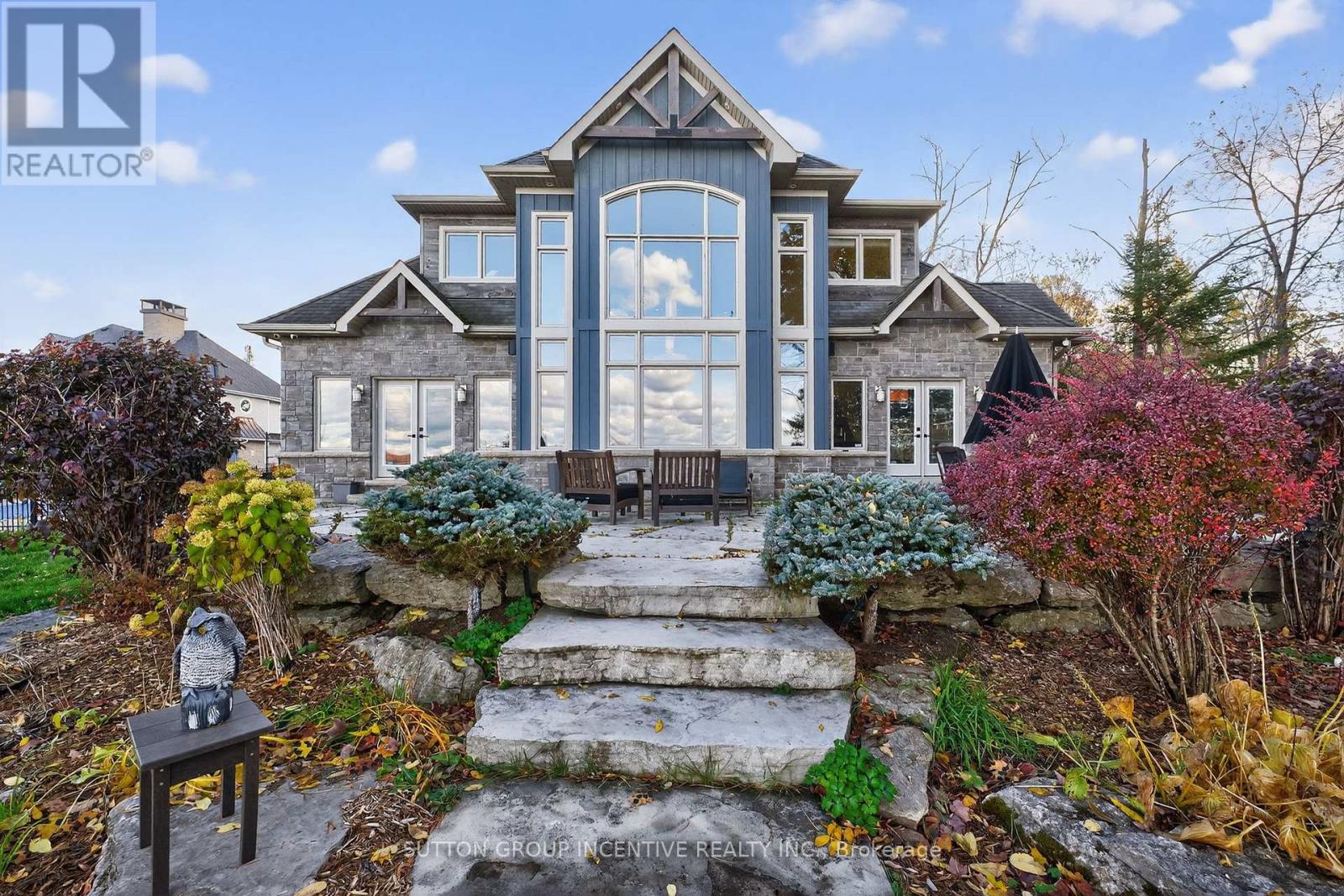 44-46 Gray Lane, Barrie, Ontario  L4N 7T1 - Photo 49 - S12518308