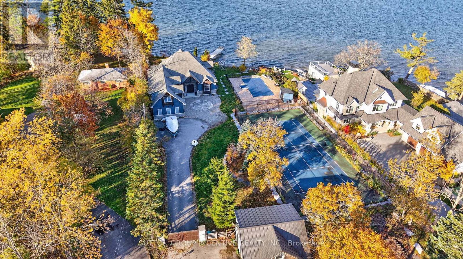 44-46 Gray Lane, Barrie, Ontario  L4N 7T1 - Photo 5 - S12518308