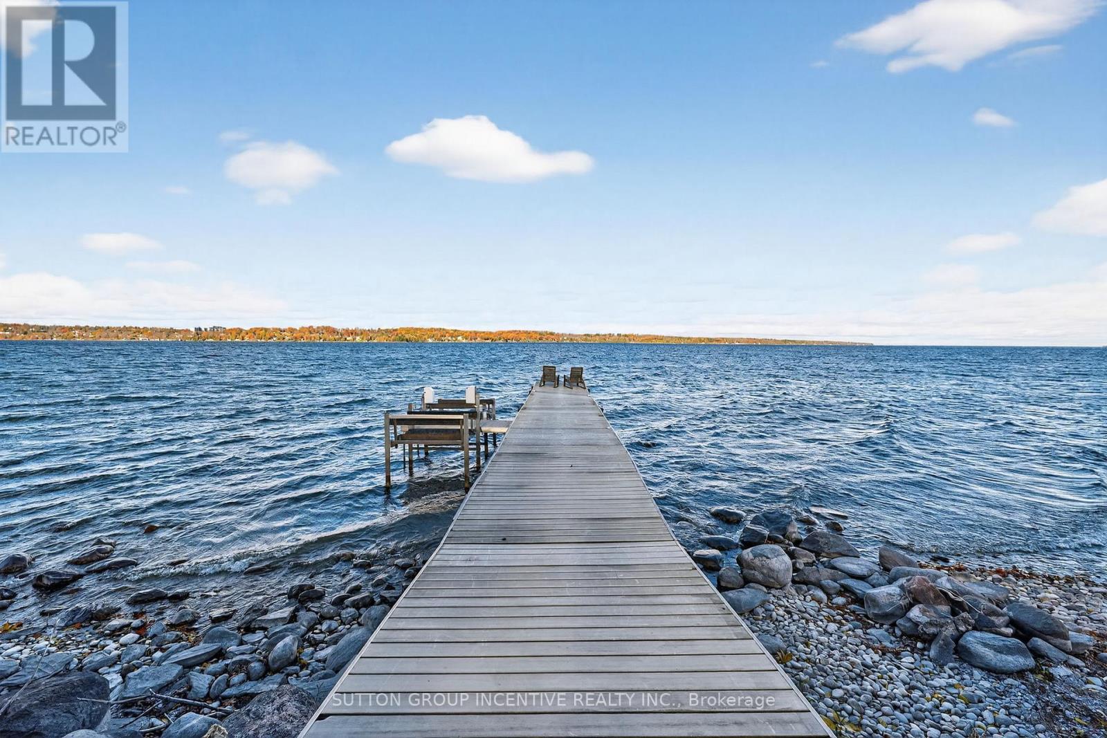 44-46 Gray Lane, Barrie, Ontario  L4N 7T1 - Photo 50 - S12518308