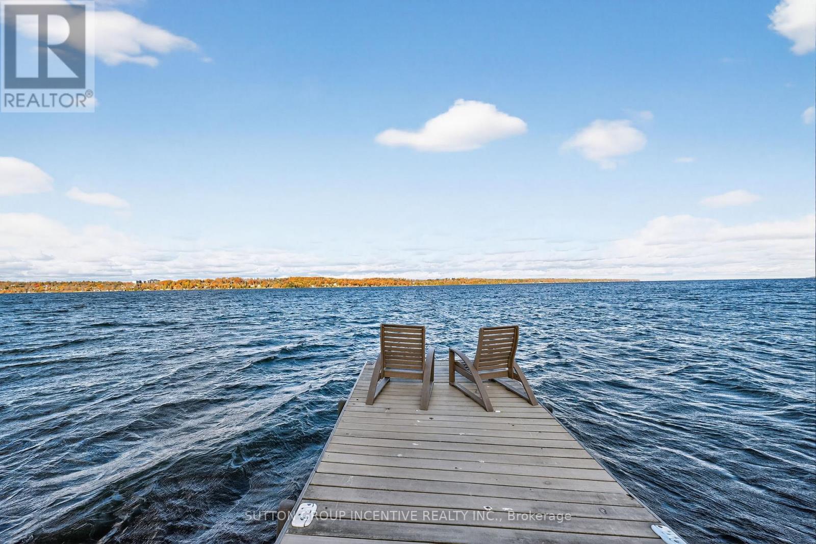 44-46 Gray Lane, Barrie, Ontario  L4N 7T1 - Photo 6 - S12518308