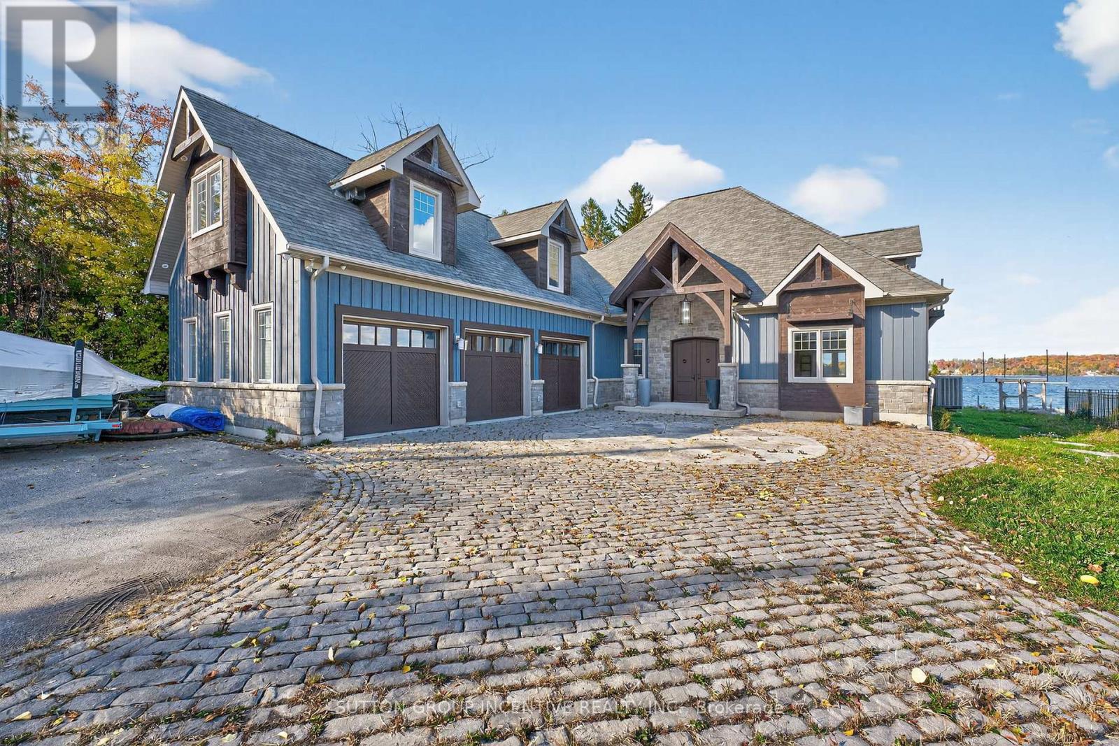 44-46 Gray Lane, Barrie, Ontario  L4N 7T1 - Photo 8 - S12518308