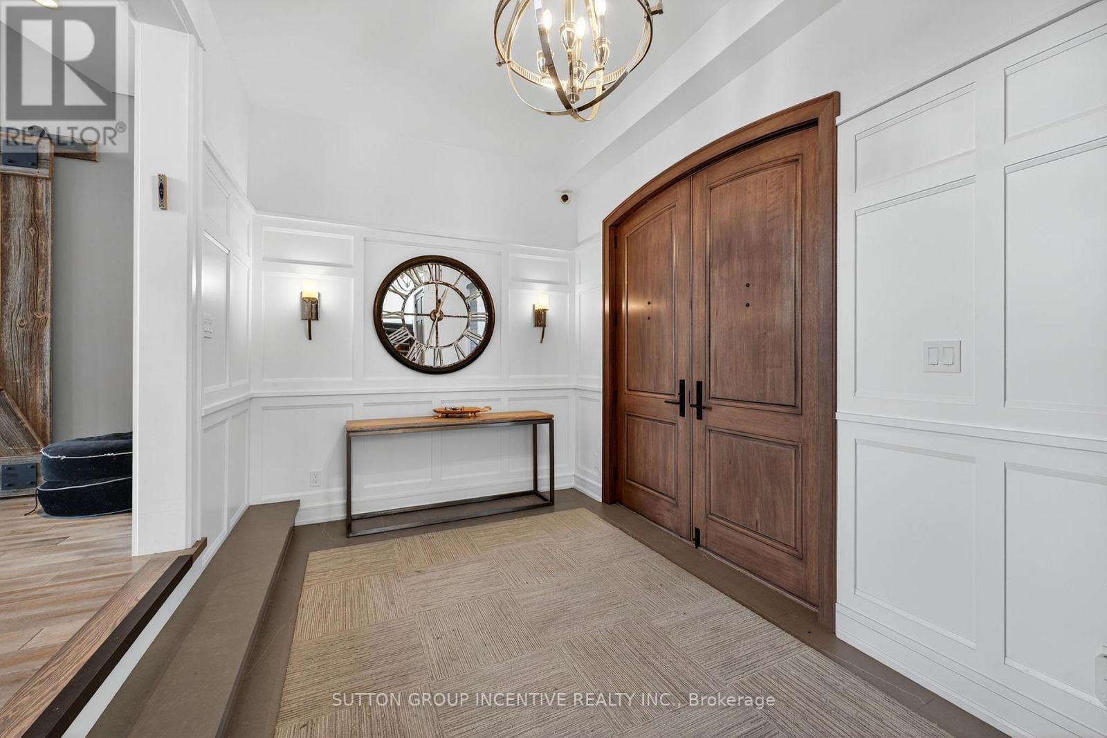 44-46 Gray Lane, Barrie, Ontario  L4N 7T1 - Photo 9 - S12518308