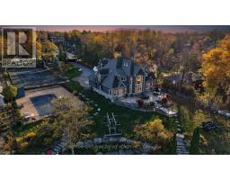 44-46 GRAY LANE, Barrie, Ontario