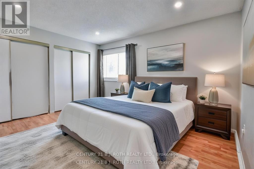 12 Burke Drive, Barrie, Ontario  L4N 7J3 - Photo 18 - S12518326