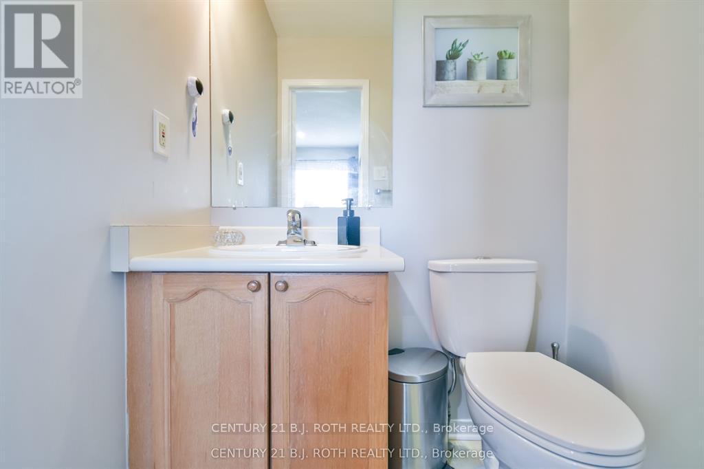 12 Burke Drive, Barrie, Ontario  L4N 7J3 - Photo 19 - S12518326