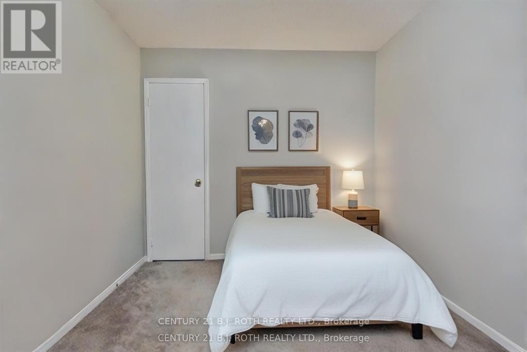 12 Burke Drive, Barrie, Ontario  L4N 7J3 - Photo 20 - S12518326