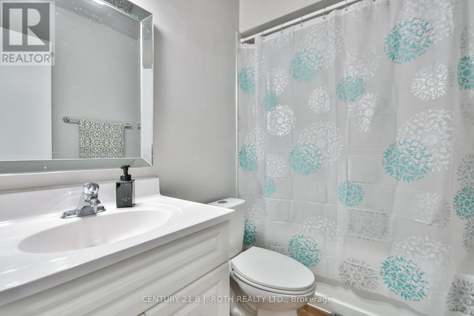 12 Burke Drive, Barrie, Ontario  L4N 7J3 - Photo 22 - S12518326