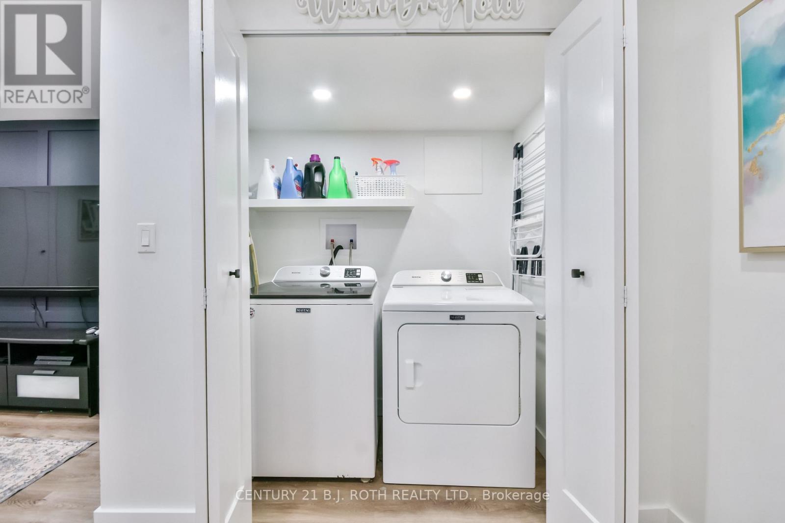 12 Burke Drive, Barrie, Ontario  L4N 7J3 - Photo 28 - S12518326