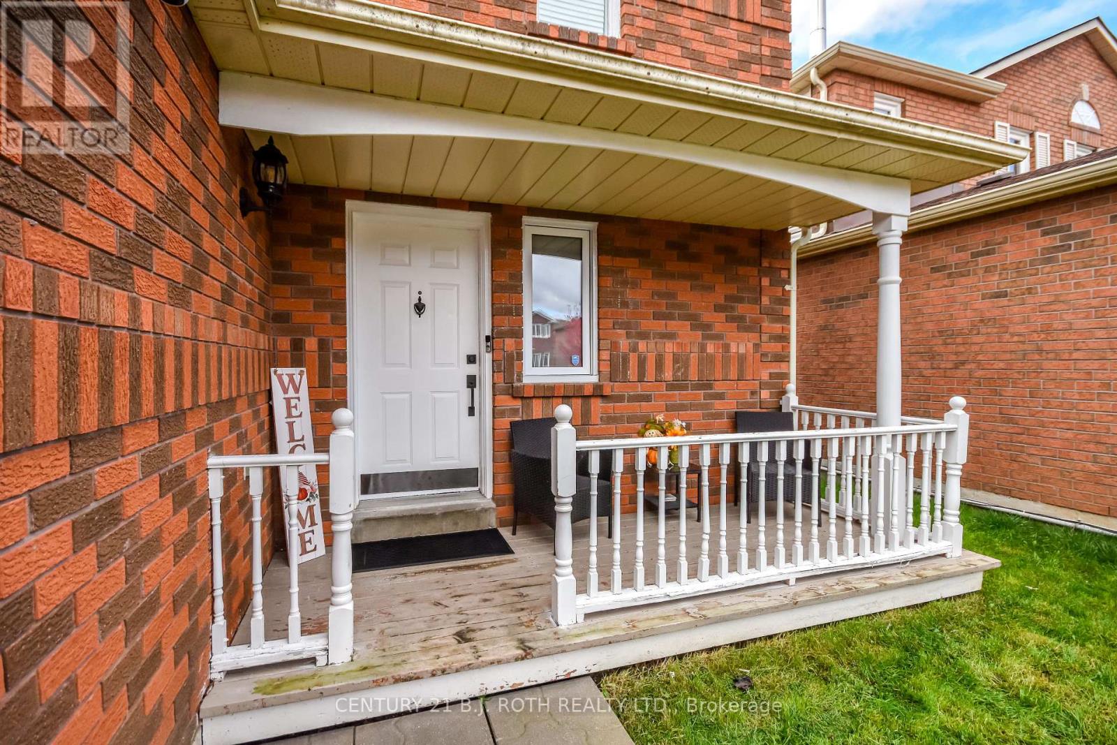 12 Burke Drive, Barrie, Ontario  L4N 7J3 - Photo 6 - S12518326