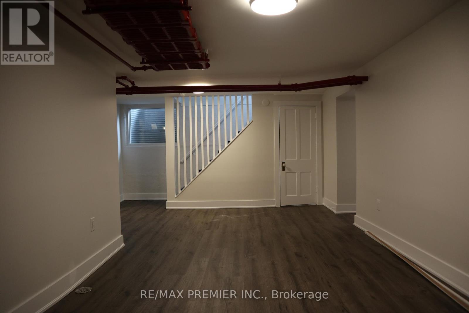 0 Bsmt - 79 Wellington Street E, Barrie, Ontario  L4M 2C3 - Photo 10 - S12518378