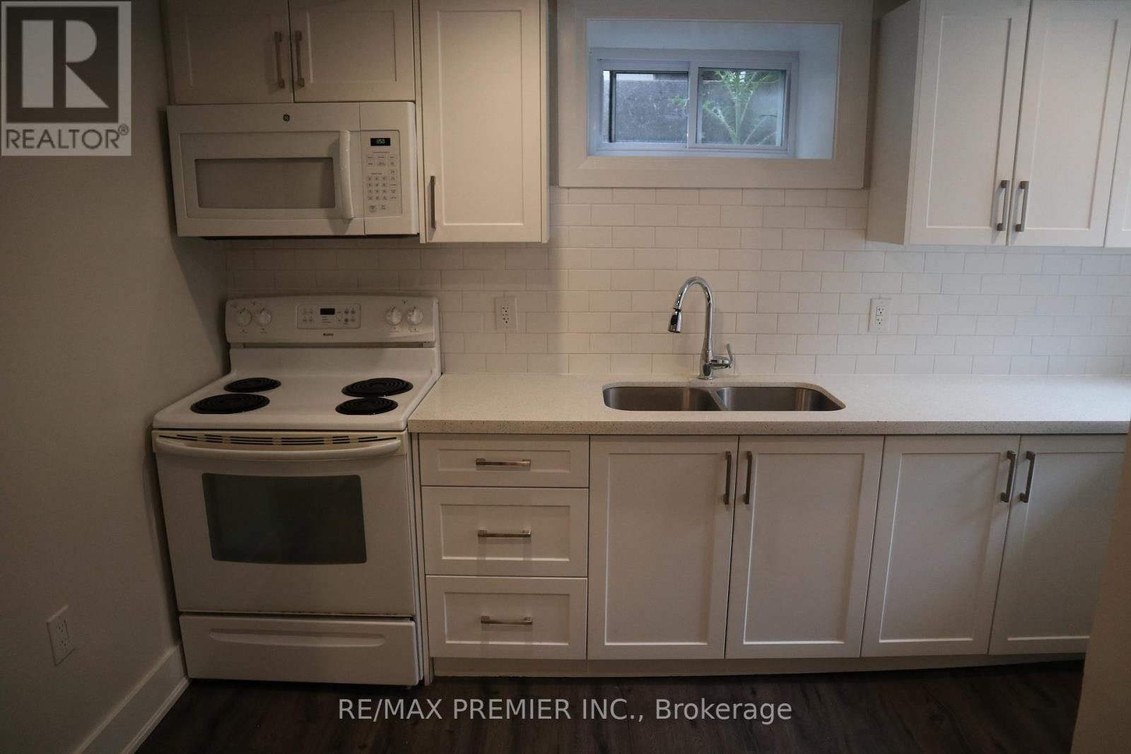 0 Bsmt - 79 Wellington Street E, Barrie, Ontario  L4M 2C3 - Photo 8 - S12518378