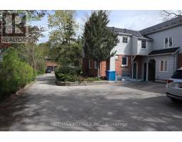 0 BSMT - 79 WELLINGTON STREET E, Barrie, Ontario