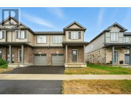 25 SAFFRON WAY, Pelham, Ontario