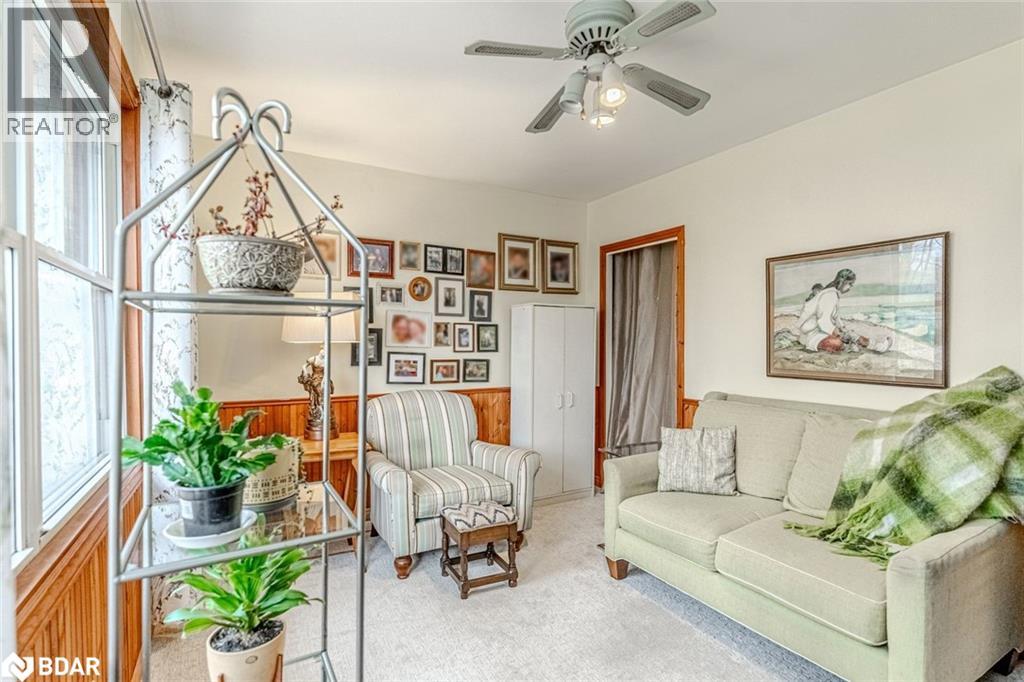 2016 Kate Avenue, Innisfil, Ontario  L9S 1Y2 - Photo 8 - 40786375