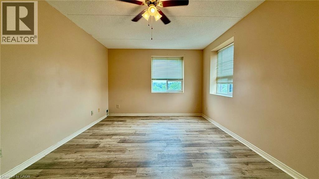 5 Mill Pond Court Unit# 604, Simcoe, Ontario  N3Y 5J6 - Photo 22 - 40774741