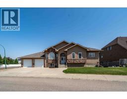75 Sunset Road SW SW Southridge