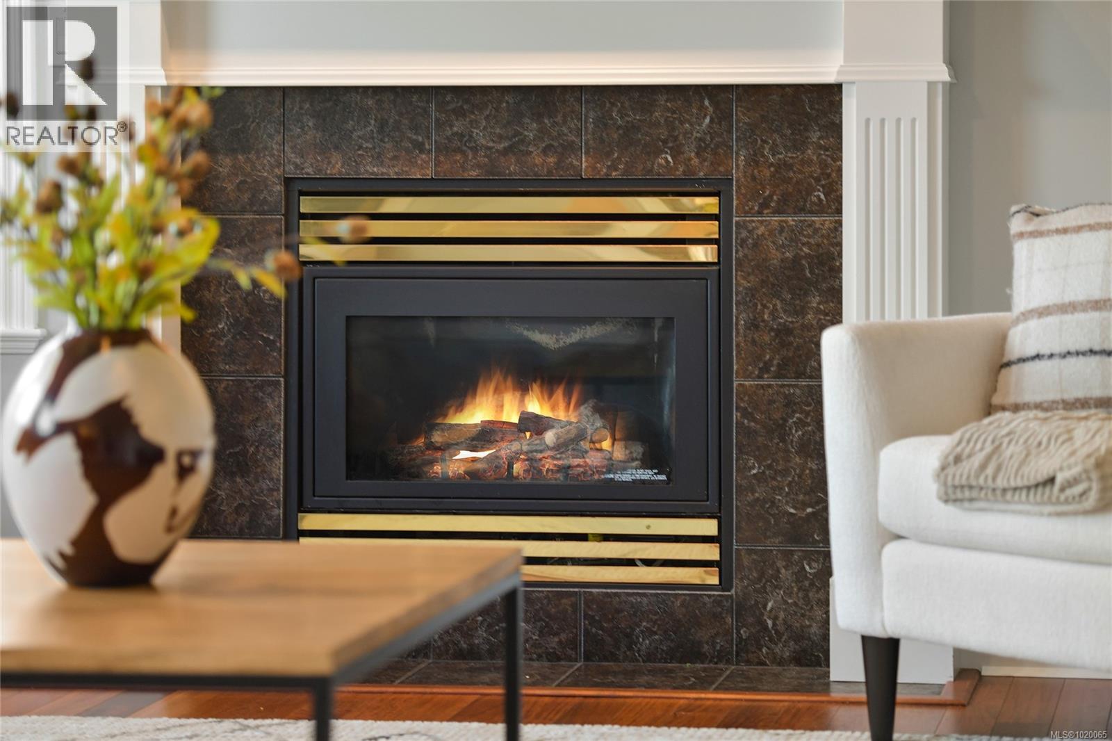 4259 Westervelt Pl, Saanich, British Columbia  V8X 5C1 - Photo 18 - 1020065