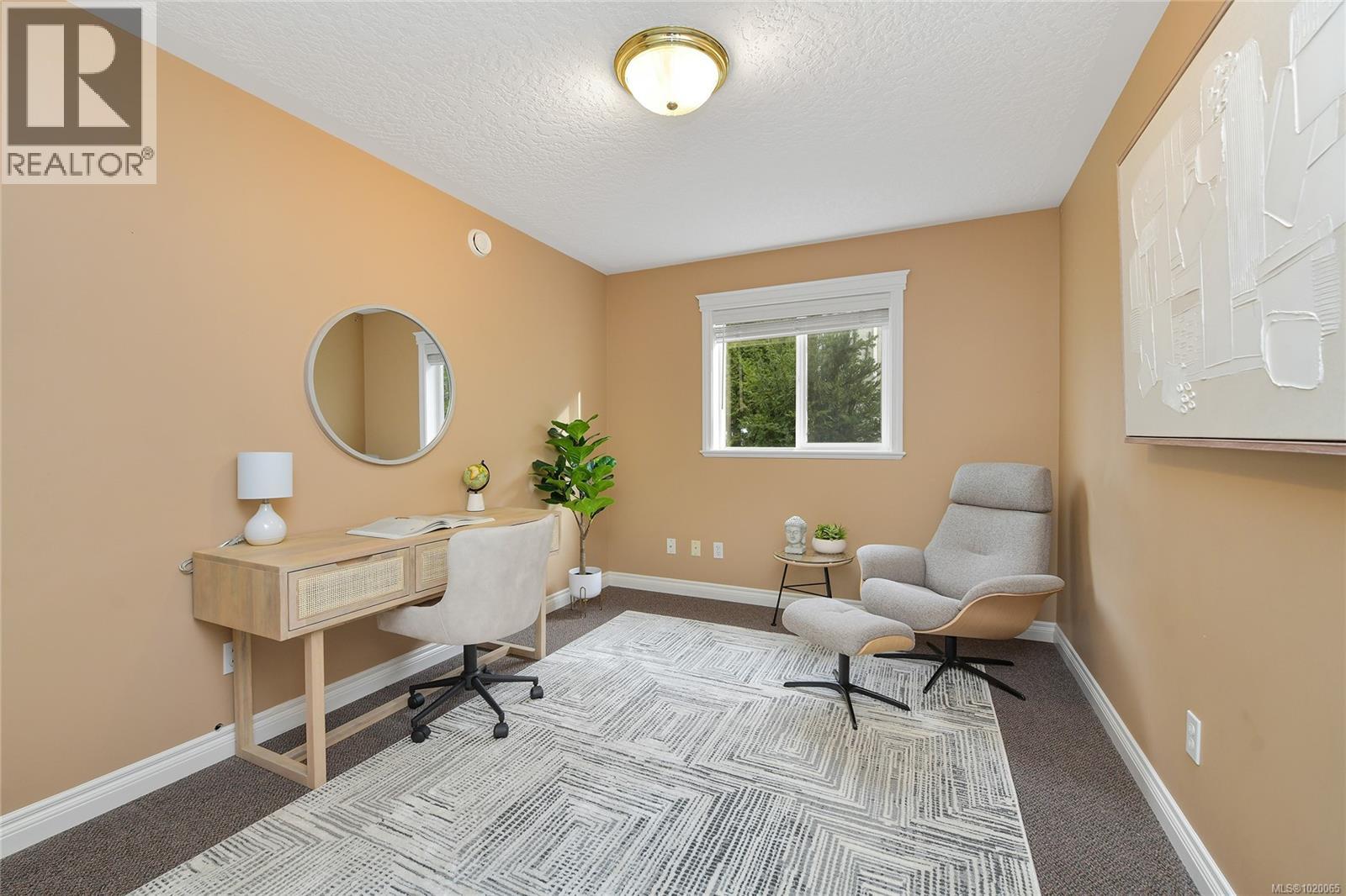 4259 Westervelt Pl, Saanich, British Columbia  V8X 5C1 - Photo 19 - 1020065