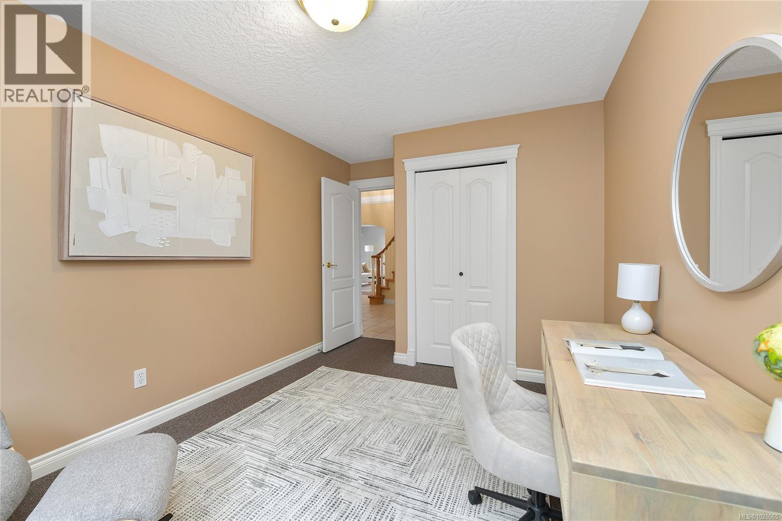 4259 Westervelt Pl, Saanich, British Columbia  V8X 5C1 - Photo 20 - 1020065