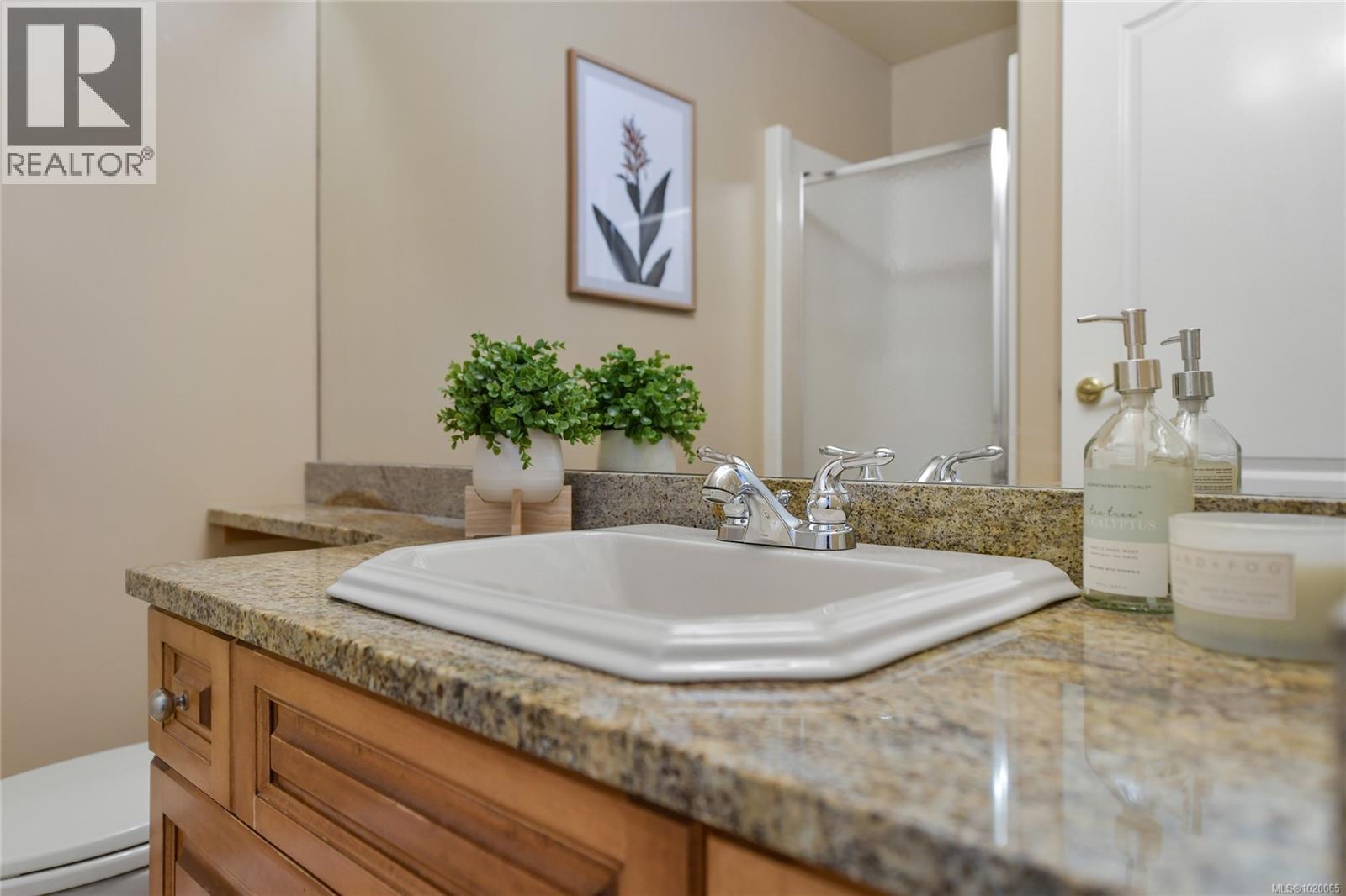 4259 Westervelt Pl, Saanich, British Columbia  V8X 5C1 - Photo 21 - 1020065