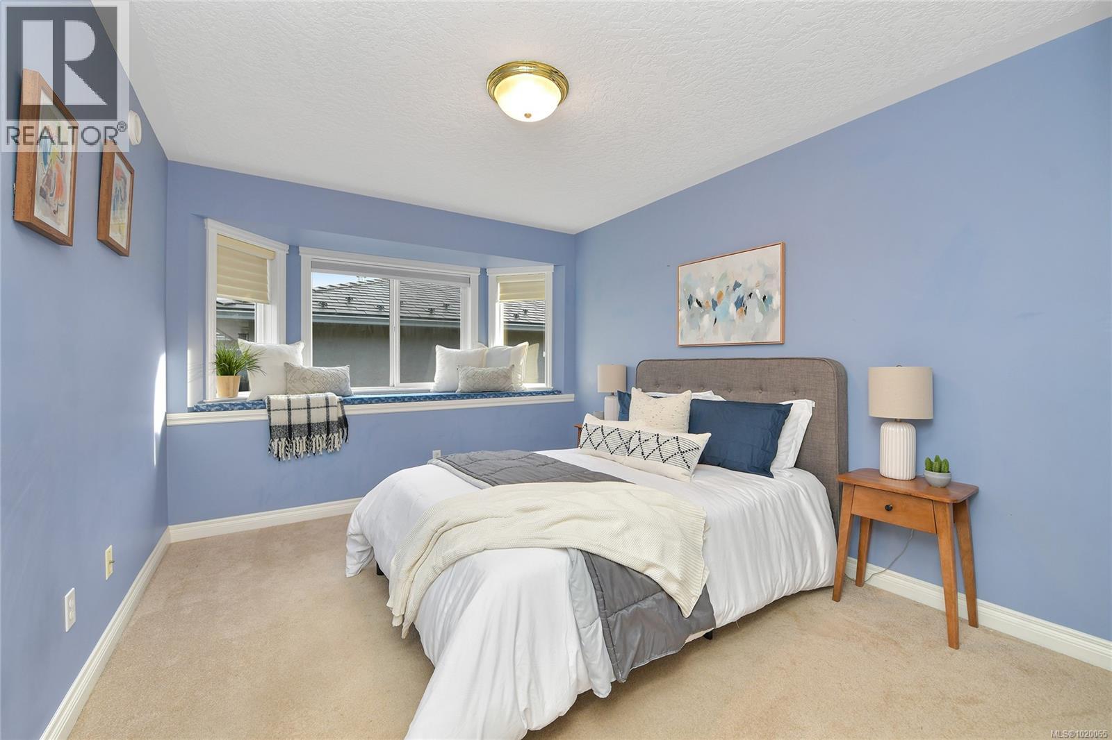 4259 Westervelt Pl, Saanich, British Columbia  V8X 5C1 - Photo 33 - 1020065