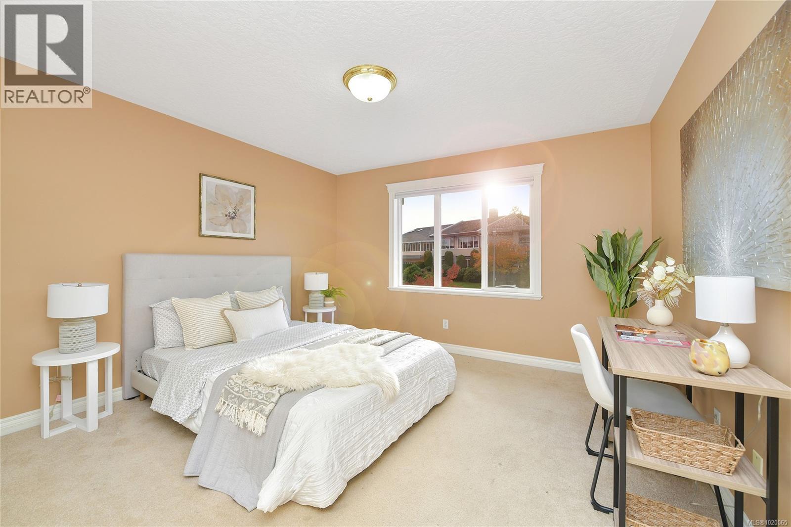 4259 Westervelt Pl, Saanich, British Columbia  V8X 5C1 - Photo 36 - 1020065