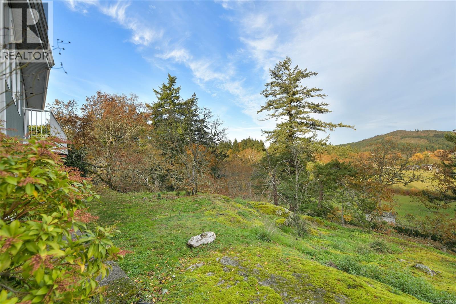 4259 Westervelt Pl, Saanich, British Columbia  V8X 5C1 - Photo 45 - 1020065