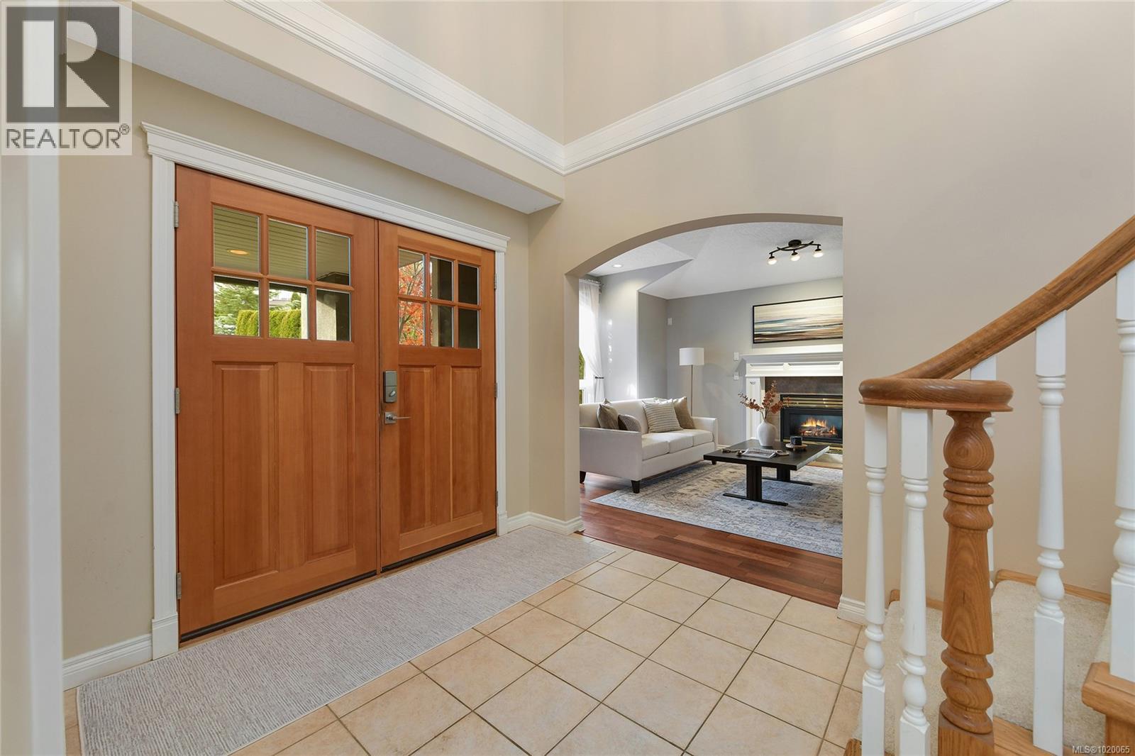 4259 Westervelt Pl, Saanich, British Columbia  V8X 5C1 - Photo 5 - 1020065