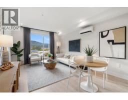 602 1371 Goldstream Ave Trailside at the Lake