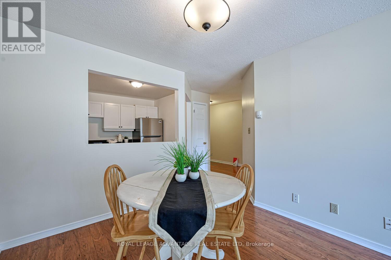 316 - 40 Pearl Street, Smiths Falls, Ontario K7A 5B5 - Photo 11 - X12518518