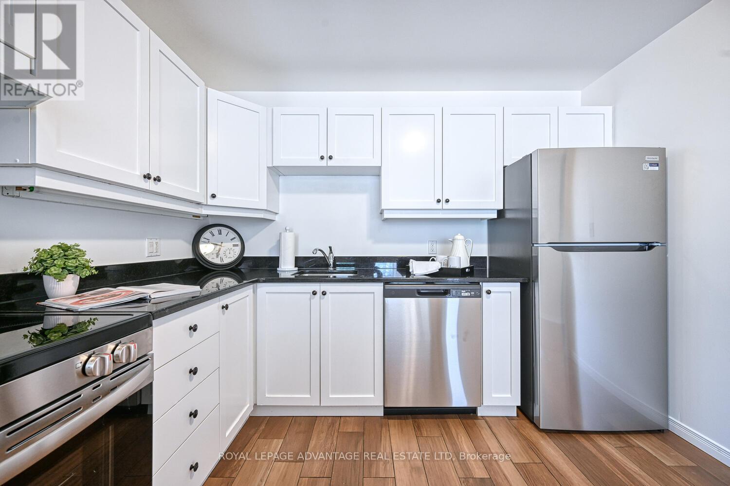 316 - 40 Pearl Street, Smiths Falls, Ontario K7A 5B5 - Photo 15 - X12518518