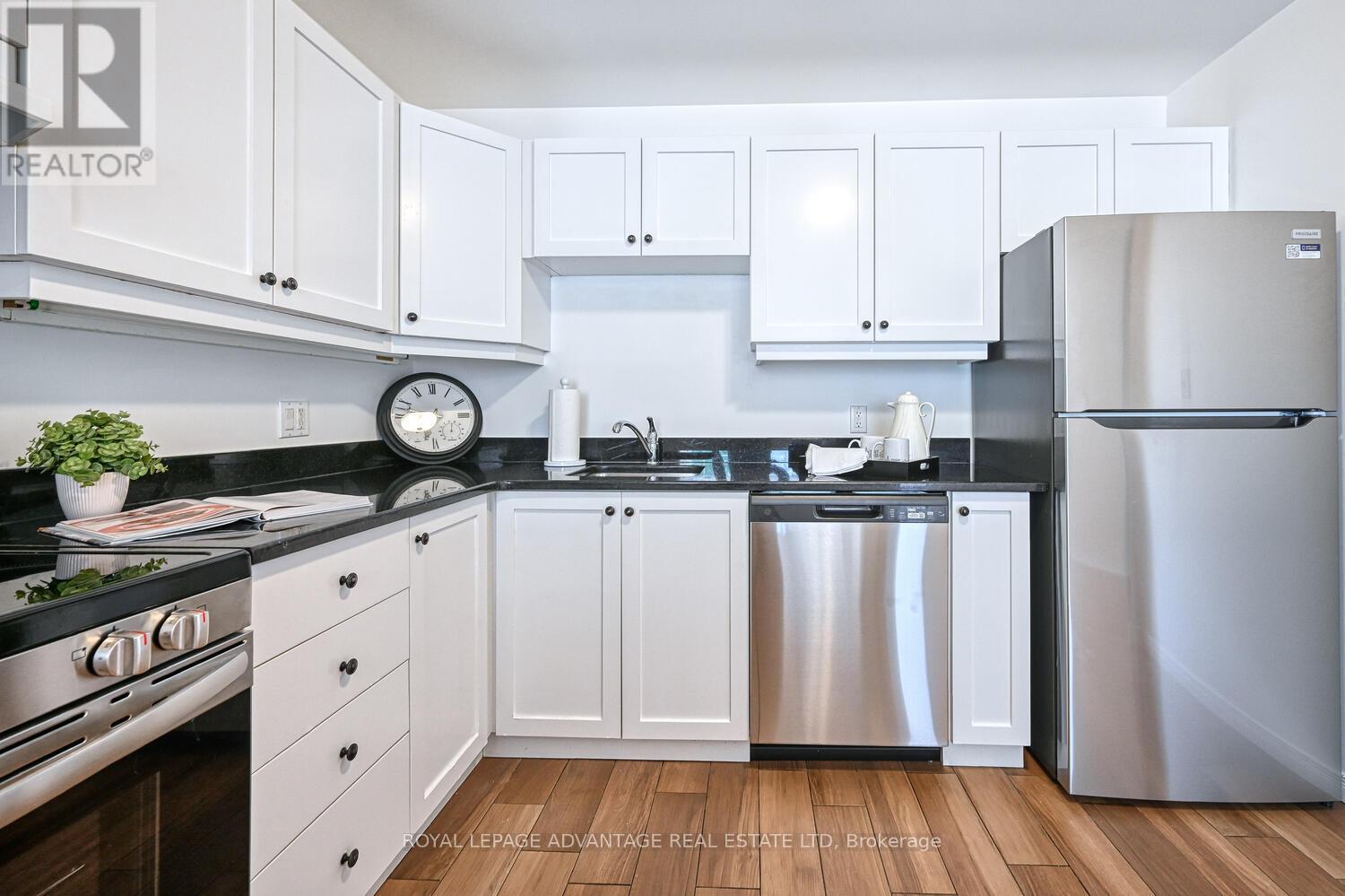 316 - 40 Pearl Street, Smiths Falls, Ontario K7A 5B5 - Photo 16 - X12518518