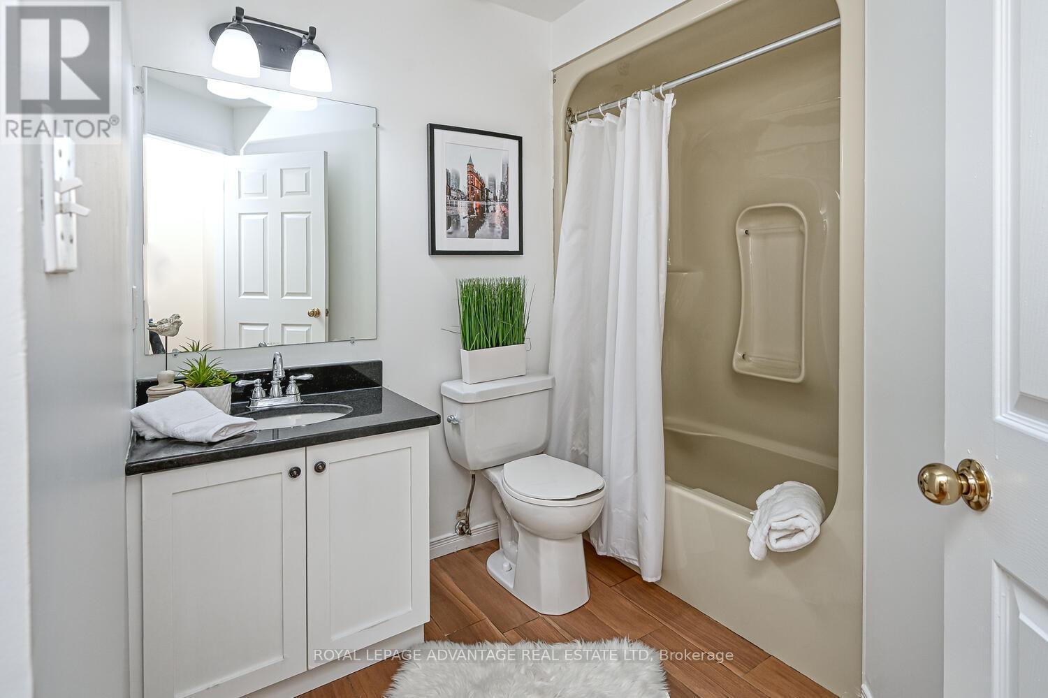 316 - 40 Pearl Street, Smiths Falls, Ontario K7A 5B5 - Photo 22 - X12518518