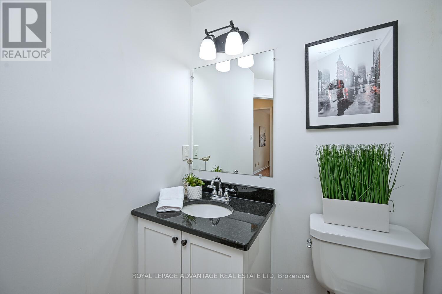 316 - 40 Pearl Street, Smiths Falls, Ontario K7A 5B5 - Photo 23 - X12518518