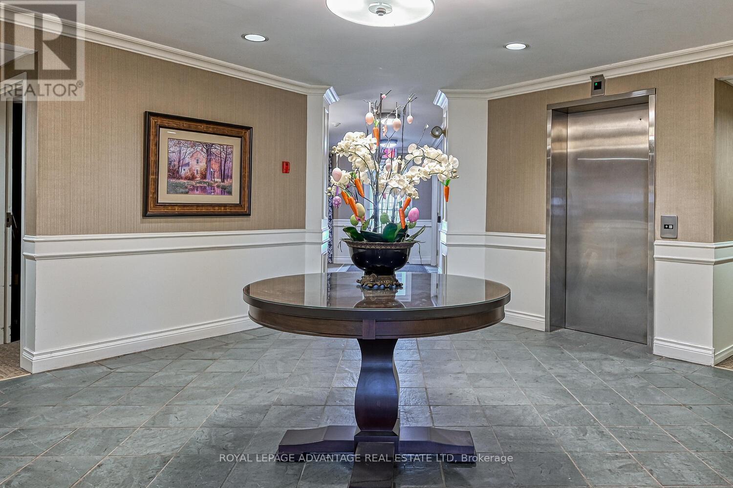 316 - 40 Pearl Street, Smiths Falls, Ontario K7A 5B5 - Photo 26 - X12518518