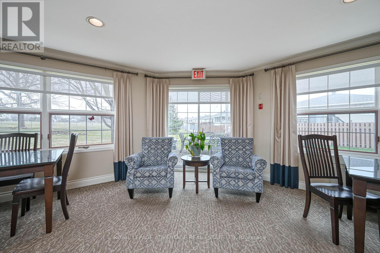 316 - 40 Pearl Street, Smiths Falls, Ontario K7A 5B5 - Photo 28 - X12518518