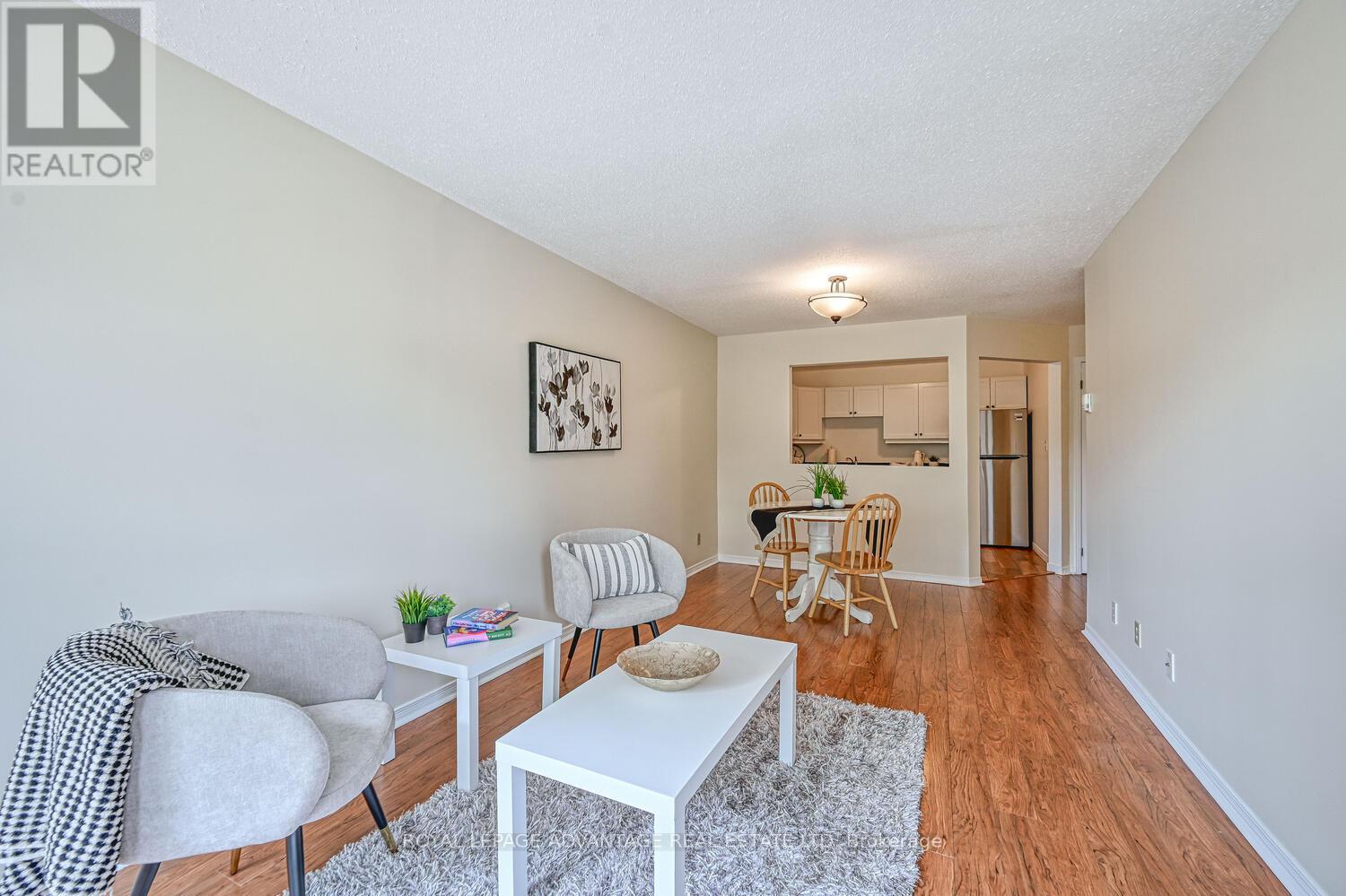 316 - 40 Pearl Street, Smiths Falls, Ontario K7A 5B5 - Photo 8 - X12518518