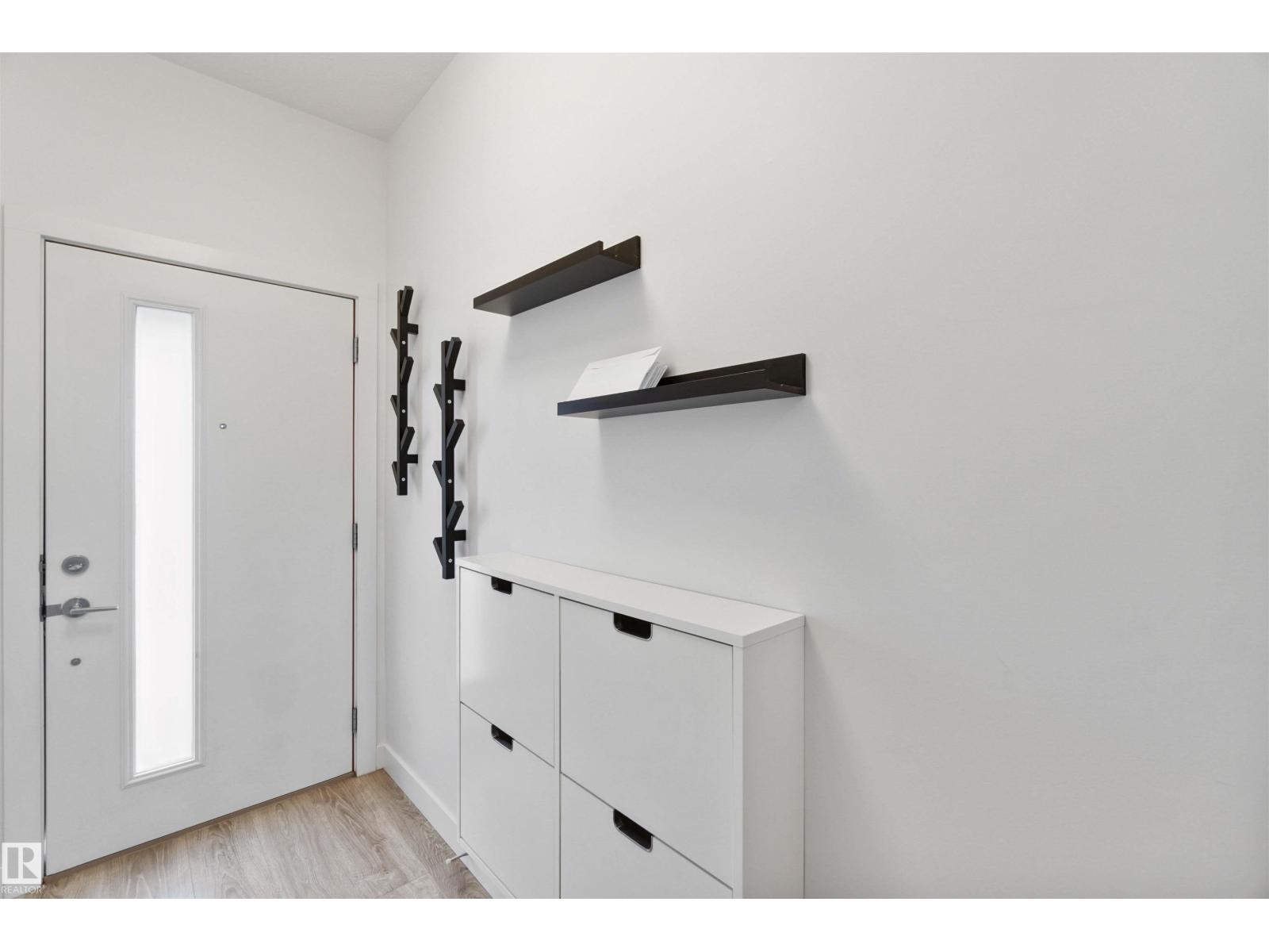 #3 100 Jensen Lakes Bv, St. Albert, Alberta T8N 7T9 - Photo 7 - E4464106